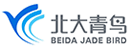 北大青鳥主機維修