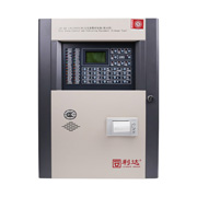 JB-QB-LD128EN(M)聯(lián)動型火災(zāi)報警控制器